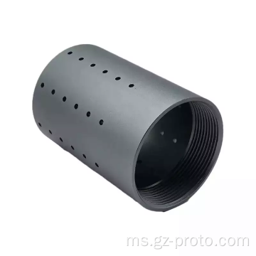 Harga mesin pemotong laser panas untuk dijual